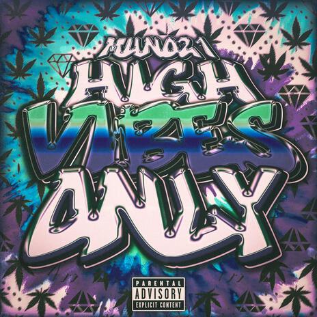 Dope Strains ft. Slumdawg Smut cover art