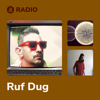 Ruf Dug Radio