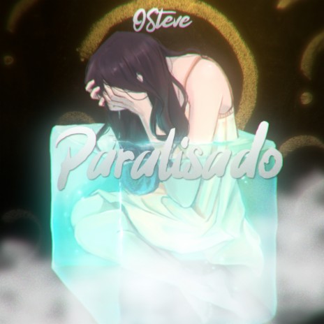 Paralisado ft. Thelfos