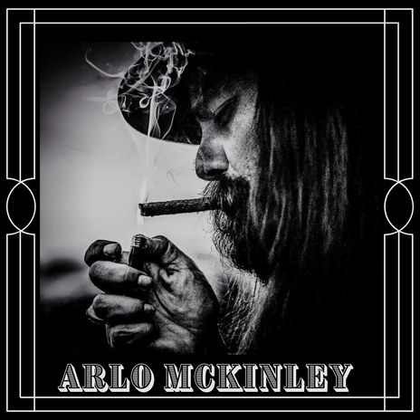 Wishing cover art