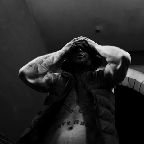 315 cover art
