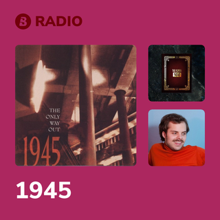 1945 Radio