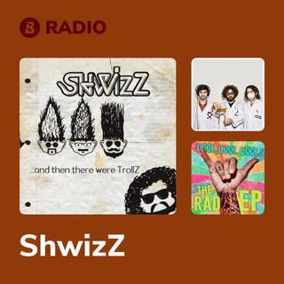 ShwizZ Radio