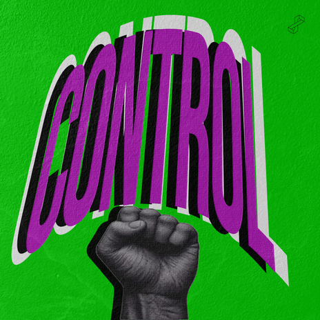 Control ft. Buba