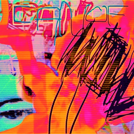 That Foe Can Slut He's Married To cover art