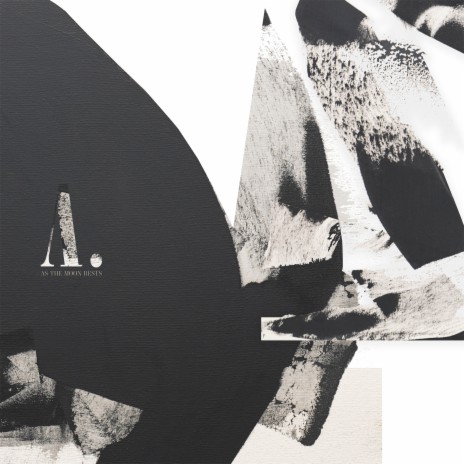 Murmurs cover art
