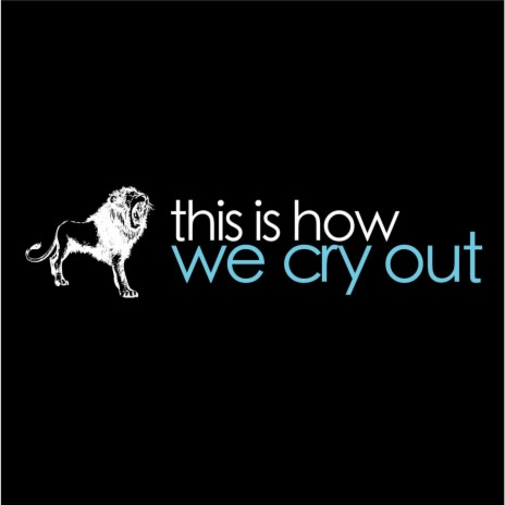We Come (Live) [feat. Andrew Hopkins] cover art