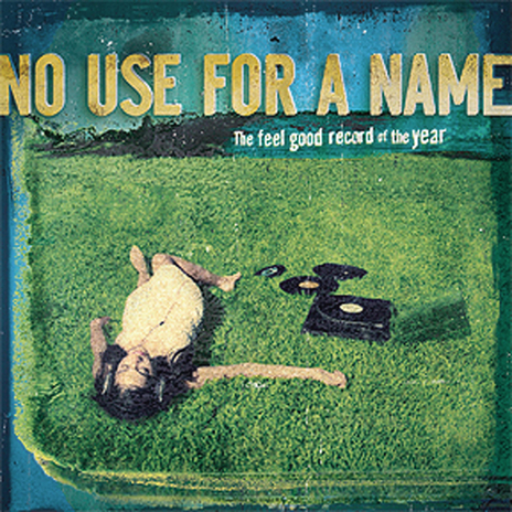 Kill the Rich cover art