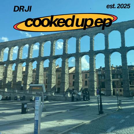 weekend munch (feat. mitchiscool) cover art