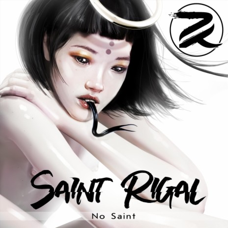 No Saint