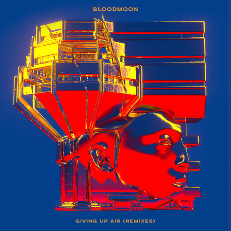 As Time Goes By (Fort Romeau Remix) cover art