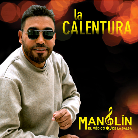 Me Falta La Habana