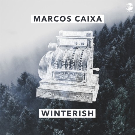 Winterish