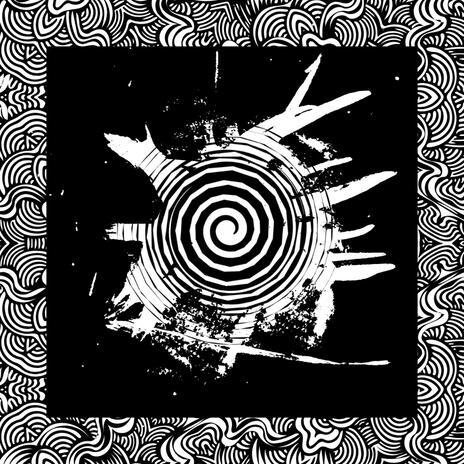 Distorção Ultrassônica ft. VERMEZ cover art