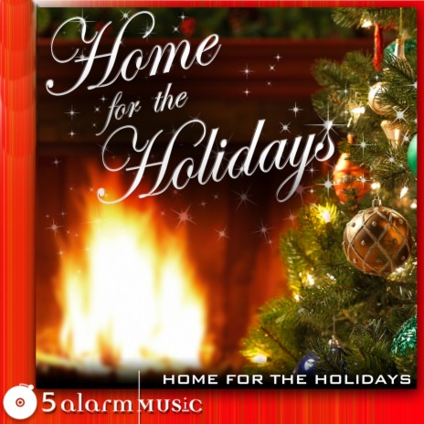 12 Days of Christmas cover art