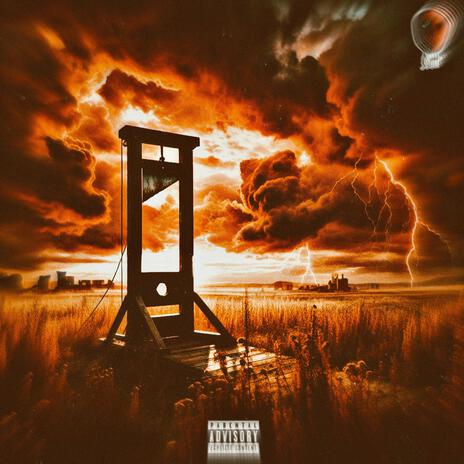 BALLIN' cover art
