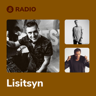Lisitsyn Radio