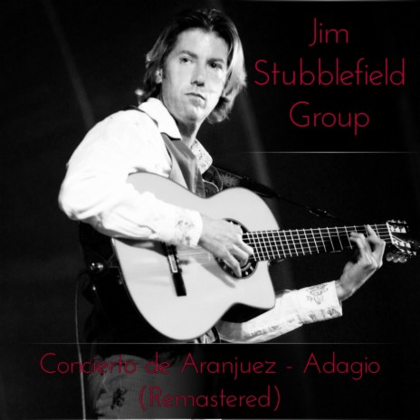 Concierto de Aranjuez: II. Adagio (Remastered) cover art