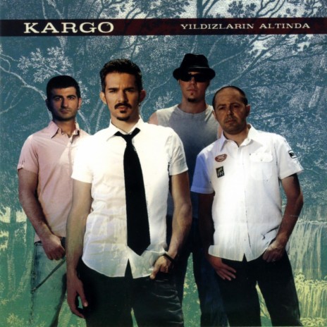 Öyle Sarhoş Olsam ki cover art