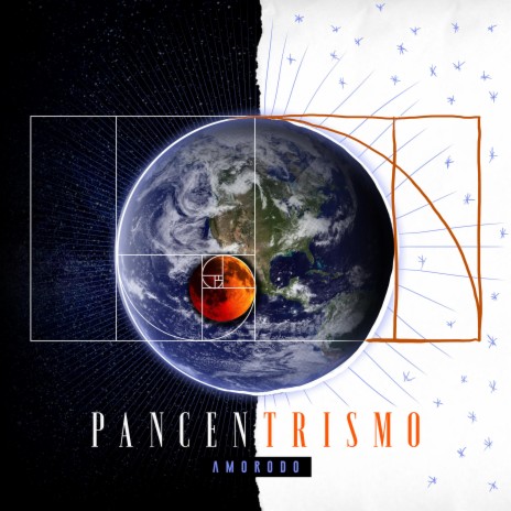 Autodiagnóstico cover art