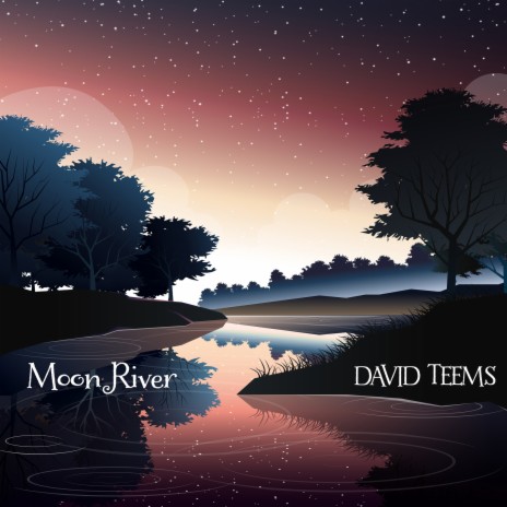 Moon River