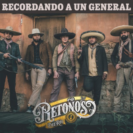 Marcha de Zacatecas (Live) cover art