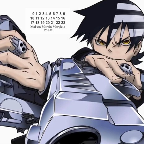 iLaza cover art