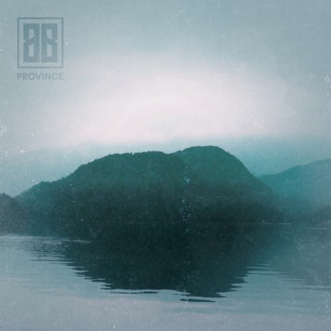 Swansong cover art