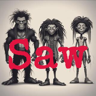 S.A.W