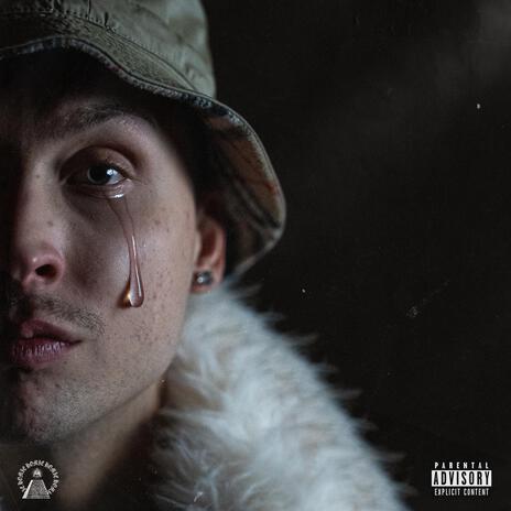 FUORI CONTROLLO ft. Puma & Kurto cover art