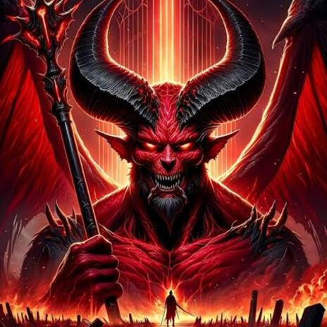 Demon Inside