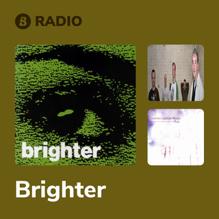 Brighter Radio