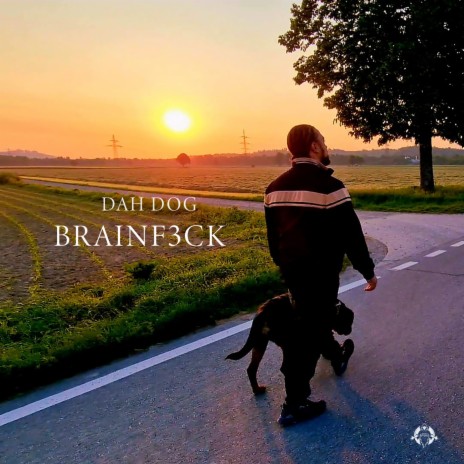 Brainf3ck