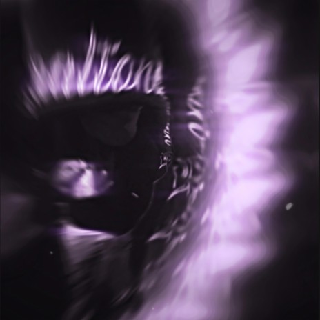 Y.T.O. cover art