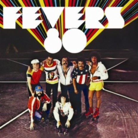 Ninguem Se Esqueceu/Musica Incidental: Help cover art