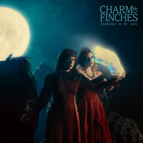 Bend And Break cover art