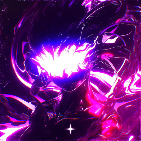 MASTERY - SPED UP