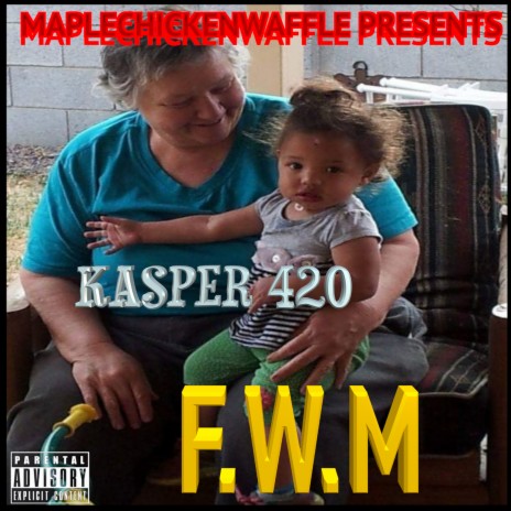 F.W.M