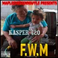F.W.M