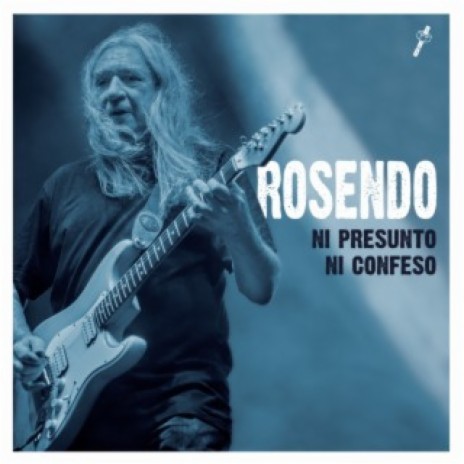 A dudar se aprende cover art