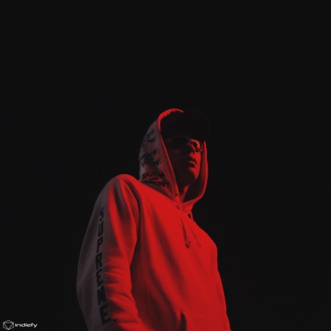 ПРОСТО ТАНЦУЙ cover art