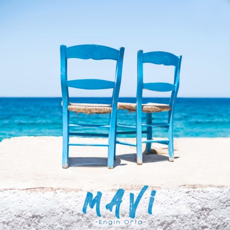 M A V İ