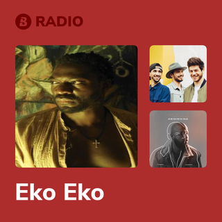 Eko Eko Radio