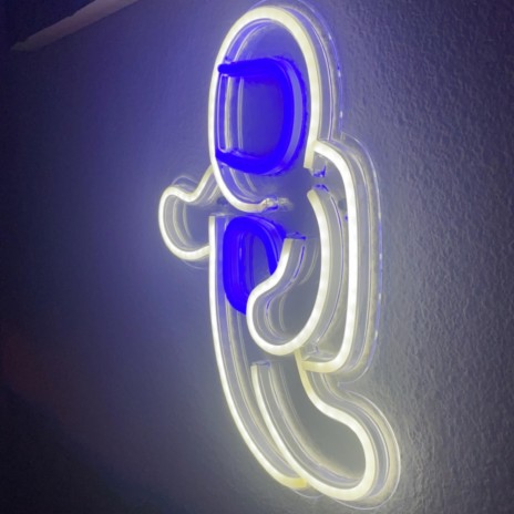 SUPER HEF