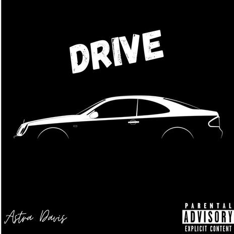 Drive