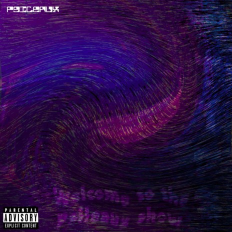 Snakes ft. yunggod & tcdagreat cover art
