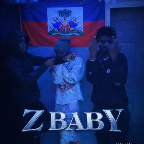 Z Baby