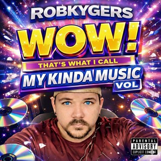 RobKyGers