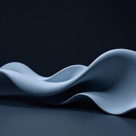Silent Motion cover art
