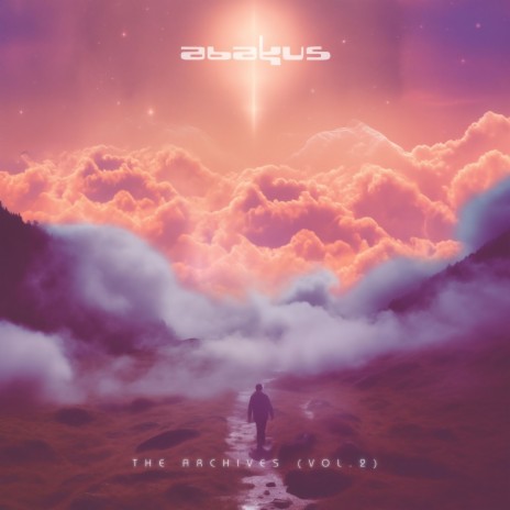 Holographic Lover cover art